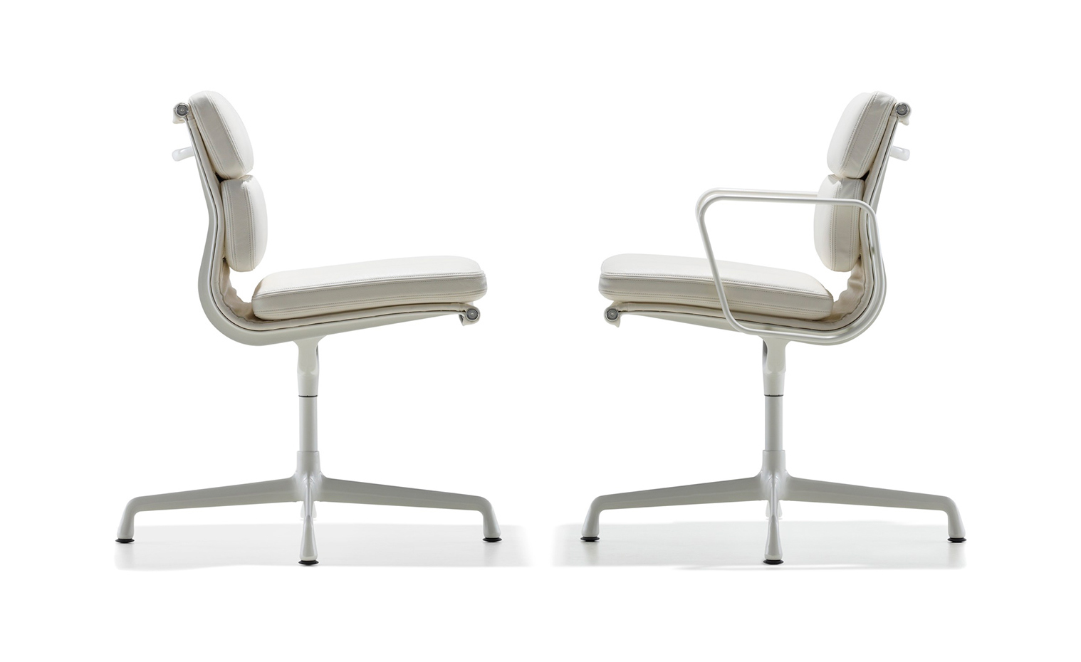 办公椅|现代真皮会议椅|办公家具|华体会体育官方在线官网家具|伊姆斯软包会议椅